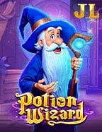 วิธีเล่น r 888 สล็อต ให้ชนะอย่างสนุกสนาน